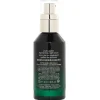 Powercell Skin Rehab Serum