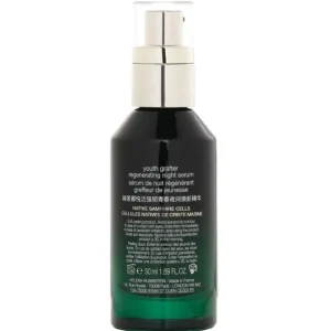 Powercell Skin Rehab Serum