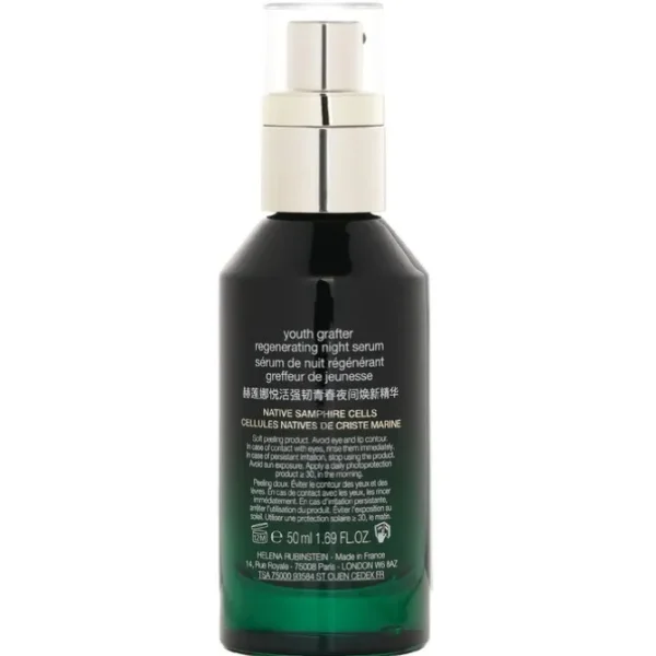 Powercell Skin Rehab Serum