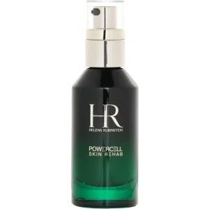 Powercell Skin Rehab Serum