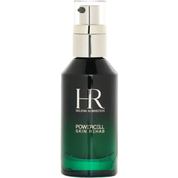 Powercell Skin Rehab Serum