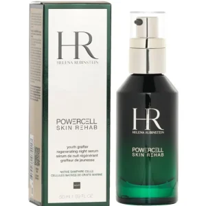 Powercell Skin Rehab Serum