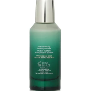 Powercell Skinmunity Emulsion (Youth Reinforcing Matte Emulsion)