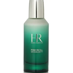Powercell Skinmunity Emulsion (Youth Reinforcing Matte Emulsion)
