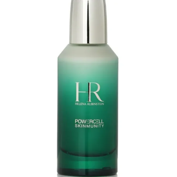 Powercell Skinmunity Emulsion (Youth Reinforcing Matte Emulsion)