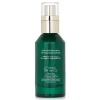 Powercell Skinmunity Youth Reinforcing Serum