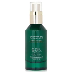 Powercell Skinmunity Youth Reinforcing Serum