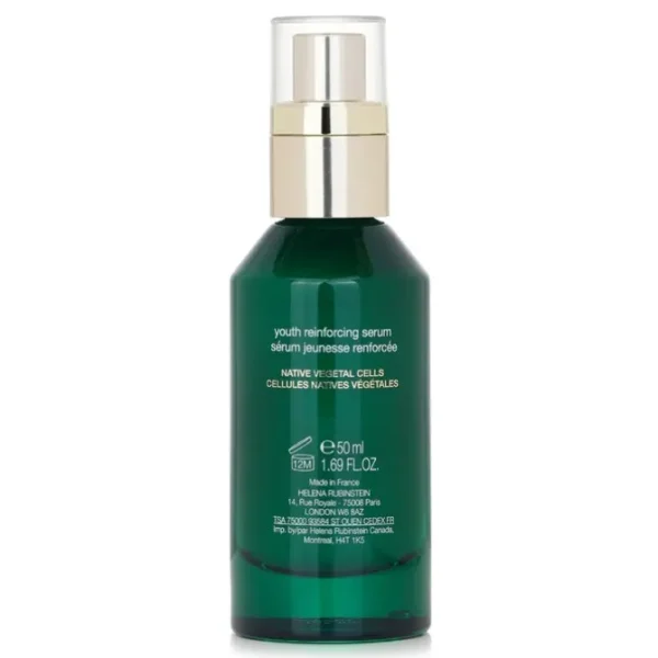 Powercell Skinmunity Youth Reinforcing Serum