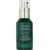 Powercell Skinmunity Youth Reinforcing Serum