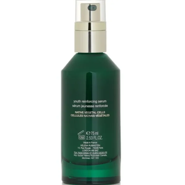 Powercell Skinmunity Youth Reinforcing Serum