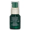 Powercell Skinmunity Youth Reinforcing Serum (Miniature)
