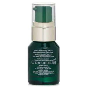 Powercell Skinmunity Youth Reinforcing Serum (Miniature)