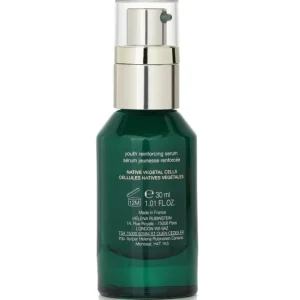 Powercell Skinmunity Youth Reinforcing Serum