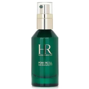 Powercell Skinmunity Youth Reinforcing Serum