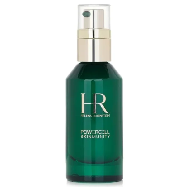 Powercell Skinmunity Youth Reinforcing Serum
