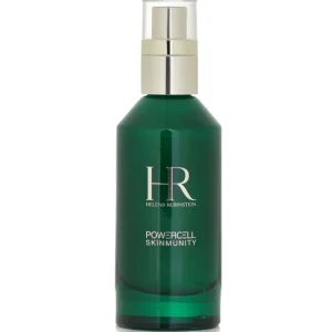 Powercell Skinmunity Youth Reinforcing Serum