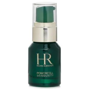 Powercell Skinmunity Youth Reinforcing Serum (Miniature)