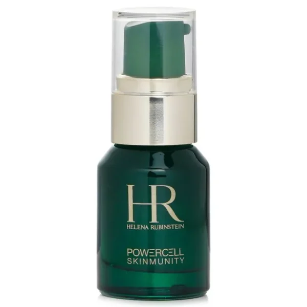 Powercell Skinmunity Youth Reinforcing Serum (Miniature)