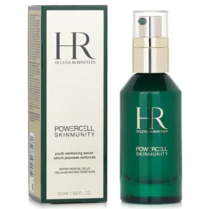 Powercell Skinmunity Youth Reinforcing Serum