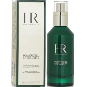 Powercell Skinmunity Youth Reinforcing Serum