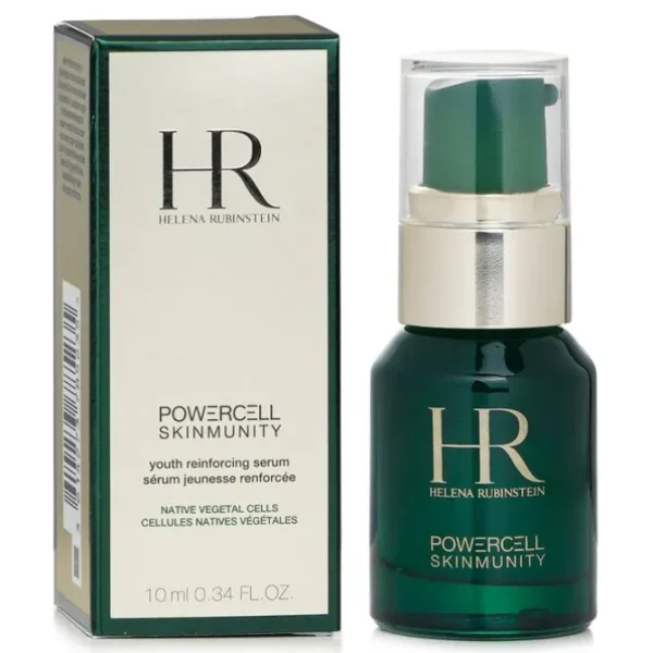 Powercell Skinmunity Youth Reinforcing Serum (Miniature)