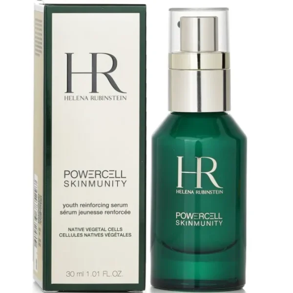 Powercell Skinmunity Youth Reinforcing Serum