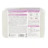 Powerful Moisture Absorber – Lavender Fragrance (for Closets, Cabinets, Shoe Cabinets)
