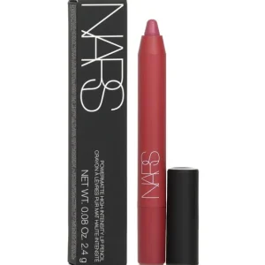 Powermatte High Intensity Lip Pencil