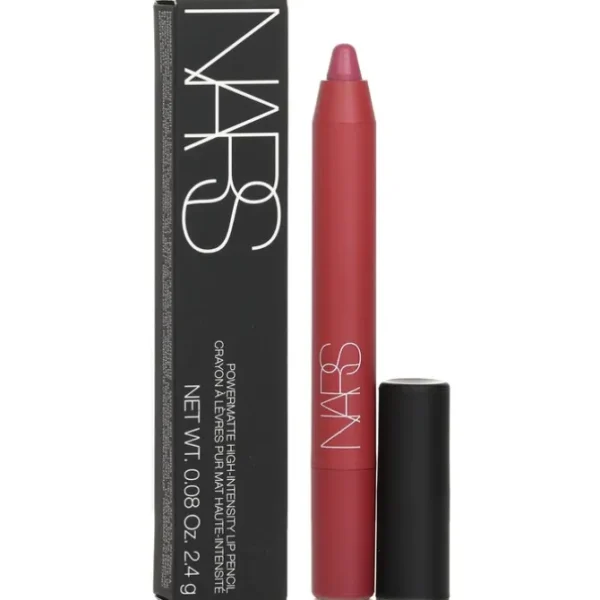 Powermatte High Intensity Lip Pencil