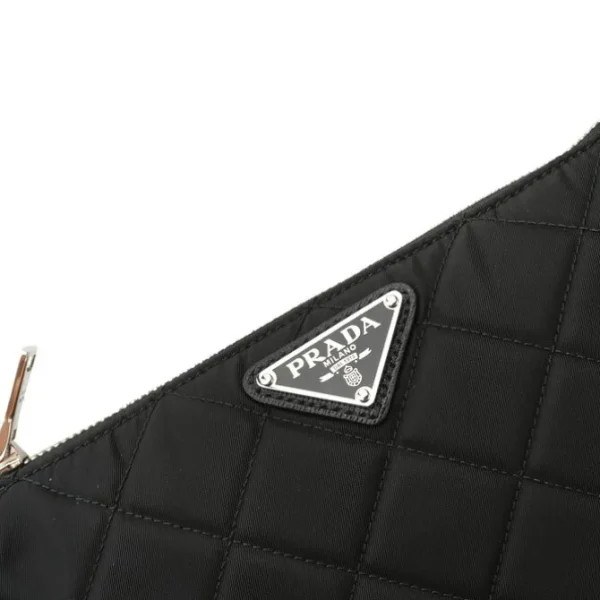 Prada Shoulder Bag / Crossbody Bag 1BH026