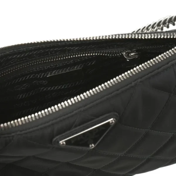 Prada Shoulder Bag / Crossbody Bag 1BH026