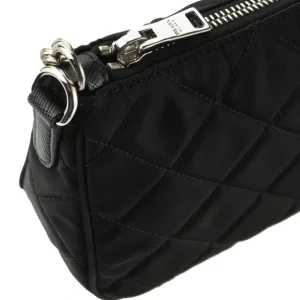 Prada Shoulder Bag / Crossbody Bag 1BH026