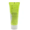Prebiotix Tartaric + Iris Instant Flash Facial