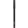 Precision Lip Liner