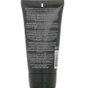 Precision Shave Gel