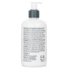Precleanse Cleansing Oil