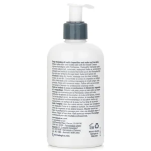 Precleanse Cleansing Oil