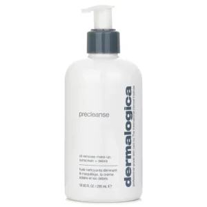 Precleanse Cleansing Oil
