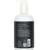 PreCleanse PRO (Salon Size)