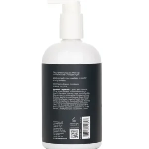 PreCleanse PRO (Salon Size)