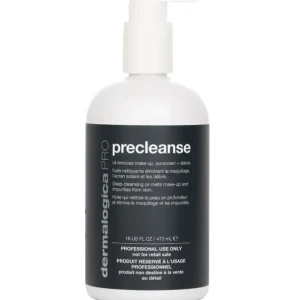 PreCleanse PRO (Salon Size)