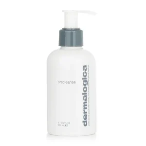 PreCleanse (With Pump)