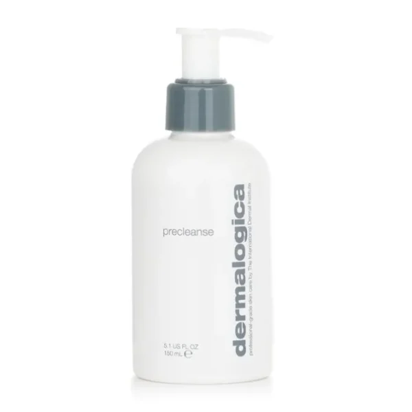 PreCleanse (With Pump)