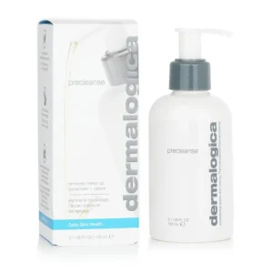 PreCleanse (With Pump)