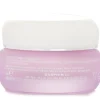 Predermine Anti-Wrinkle & Firming Sculpting Night Cream
