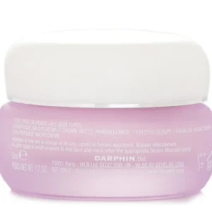 Predermine Anti-Wrinkle & Firming Sculpting Night Cream