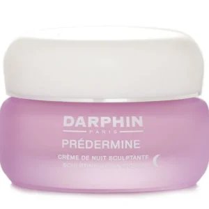 Predermine Anti-Wrinkle & Firming Sculpting Night Cream