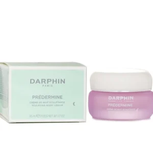Predermine Anti-Wrinkle & Firming Sculpting Night Cream