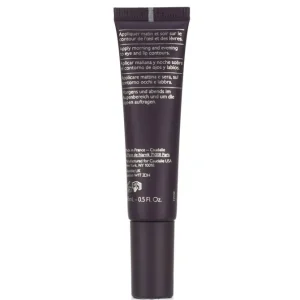 Premier Cru The Eye Cream