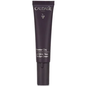 Premier Cru The Eye Cream